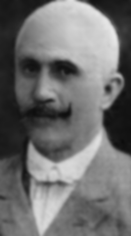 Felice Porcella