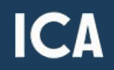 ICA