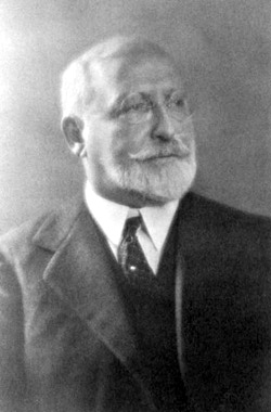 J.L.Toeplitz